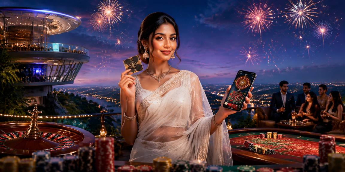 ax 12 Leprechaun Riches স্লটে কী আছে