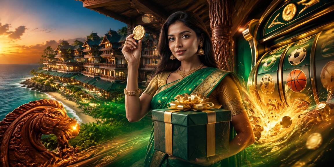 ax 12 ax 12 — বাংলাদেশের সাহসী খেলোয়াড়দের জন্য