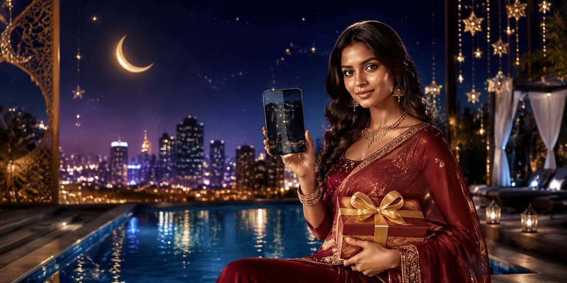 ax 12 লেপ্রেকান ধন স্লট