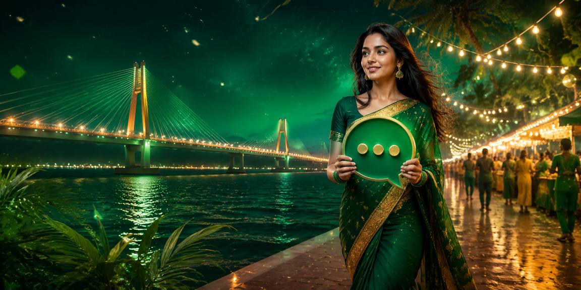 ax 12 থ্রিডি রুলেট